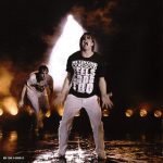 Fischerspooner – #1 CD (Electro) - Görsel 3