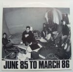 The Brilliant Corners – Everything I Ever Wanted LP Plak - Görsel 3
