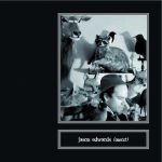 Jason Edwards – (Ouest) CD