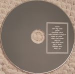 Jason Edwards – (Ouest) CD - Görsel 3