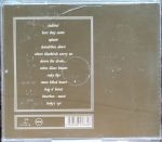 Jason Edwards – (Ouest) CD - Görsel 2
