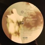 Cocteau Twins – Treasure LP Plak - Görsel 6