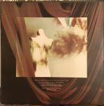 Cocteau Twins – Treasure LP Plak - Görsel 4