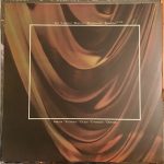 Cocteau Twins – Treasure LP Plak - Görsel 3