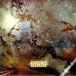 Cocteau Twins – Head Over Heels LP Plak