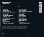 Snow Patrol – Up To Now 2CD - Görsel 2