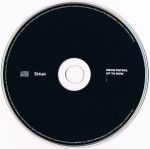 Snow Patrol – Up To Now 2CD - Görsel 3