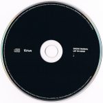 Snow Patrol – Up To Now 2CD - Görsel 4