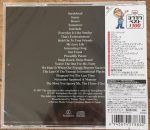 Morrissey – Suedehead - The Best Of Morrissey CD - Görsel 2