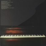 Roberta Flack – Killing Me Softly LP Plak - Görsel 4