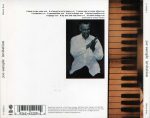 Joe Sample – Invitation CD - Görsel 2