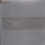 Orange – Orange 7 & 8 12'' Maxi Single Plak (Trance)