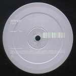 Orange – Orange 7 & 8 12'' Maxi Single Plak (Trance) - Görsel 2
