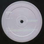 Orange – Orange 7 & 8 12'' Maxi Single Plak (Trance) - Görsel 3