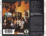 Eagles – Hotel California CD - Görsel 2