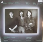 Terje Rypdal – Chaser LP Plak - Görsel 2