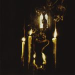 Opeth – Ghost Reveries CD