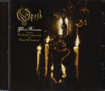 Opeth – Ghost Reveries CD - Görsel 2