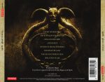 Opeth – Ghost Reveries CD - Görsel 3