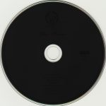 Opeth – Ghost Reveries CD - Görsel 4