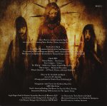 Opeth – Ghost Reveries CD - Görsel 5