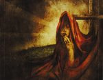 Opeth – Ghost Reveries CD - Görsel 6