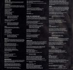 Annihilator – Alice In Hell LP Plak - Görsel 5