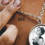 Gala – Come Into My Life CD (House)