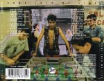 Gala – Come Into My Life CD (House) - Görsel 2