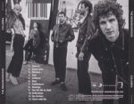 The Neighbourhood – The Neighbourhood CD - Görsel 2