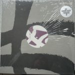 Common Factor – Expanded EP 12'' Maxi Single Plak (House) - Görsel 2