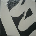 Common Factor – Expanded EP 12'' Maxi Single Plak (House) - Görsel 3