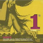 Dance - Number 1's CD