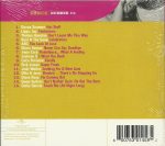 Dance - Number 1's CD - Görsel 2