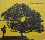Jack Johnson – In Between Dreams CD
