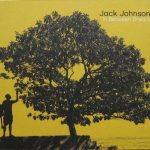 Jack Johnson – In Between Dreams CD