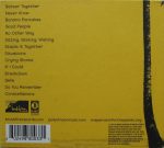 Jack Johnson – In Between Dreams CD - Görsel 2