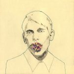 Foals – Antidotes CD