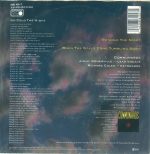 Communards – So Cold The Night 45lik Plak - Görsel 2