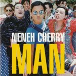 Neneh Cherry – Man CD (Trip Hop)
