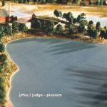 Jirku / Judge – Plusism CD (Minimal)
