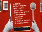 The Ting Tings – We Started Nothing CD - Görsel 2