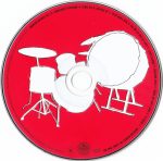 The Ting Tings – We Started Nothing CD - Görsel 3