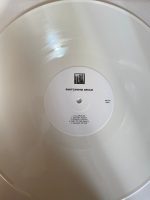Matching Mole – Matching Mole LP Plak - Görsel 3