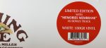 Matching Mole – Matching Mole LP Plak - Görsel 4