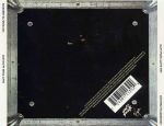 Daft Punk – Alive 1997 CD (House) - Görsel 2