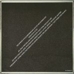 Daft Punk – Alive 1997 CD (House) - Görsel 4