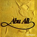 Ziad Rahbani – Abu Ali LP Plak