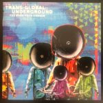Trans-Global Underground – Yes Boss Food Corner CD (Electronic)