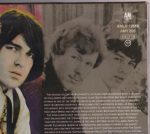 Captain Beefheart And His Magic Band – The Legendary A&M Sessions EP Plak - Görsel 2